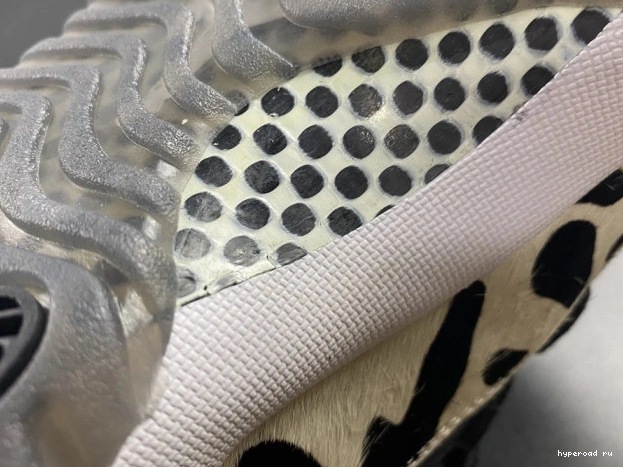 INSTINCT AR0715-010 ANIMAL AIR JORDAN 11 0607
